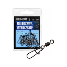 Standart