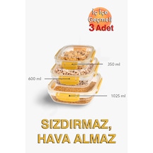 Sarı