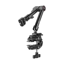 Hd02 10 Magic Arm Crab Clamp - T098