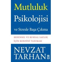 Mutluluk Si Emvera Psikoloji Ürün