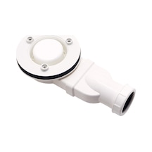 Suntek Düşük Profilli Duş Tabanı Süzgeci Yüzme Havuzları