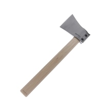 Cold Steel Competition Clamp Hatchet Balta
