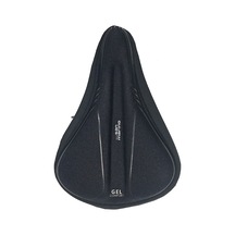 Epic Jelli Sele Kılıfı Smc-480 (280X200Mm) Siyah