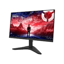 LENOVO Legion 68CBGAC2TK R24s 23.8" 1 ms (MPRT) 144 Hz Gaming Monitör