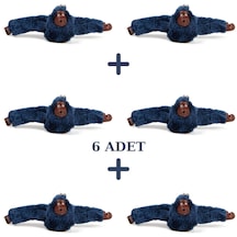 Mavi