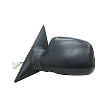Rover 200 220 400 Elektrikli Isıtmalı Ayna 1993-1995 Sol Oem No:crb10261