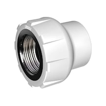Fırat Plastik Pp-Rc İç Dişli Rekor 32Mm