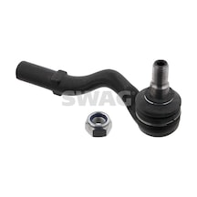 Swag 10710022 Rotbaşı Sağ Mercedes E Class W210 95-
