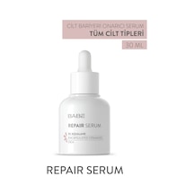 Babe Repair Serum 30ml - Cilt Bariyeri Yenileyici Serum