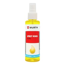 Würth Sprey Koku Vanilla 150 Ml