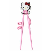 Beyaz - Pembe