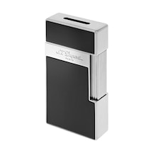 S.t. Dupont 025001 Çakmak S.t. Dupont 025001 Çakmak