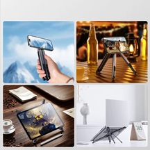 Tablet Kılıfı
