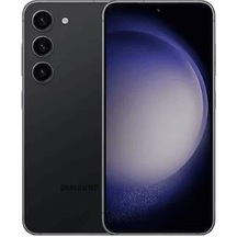 Yenilenmiş Samsung Galaxy S23 128 GB A Kalite (12 Ay Garantili)