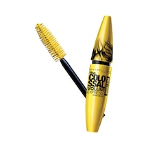 Maybelline The Colossal Volum Express Smoky Eye Maskara - Rimel