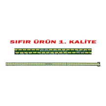 6922L-0030A 42 Art Tv Rev 0.6 1 L-Type 42 Art Tv Rev 0.6 1 R-T