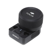 Dji Ronin-S Focus Wheel