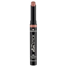 The Slim Stick Ruj 102 Çok Renkli