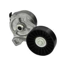 Dayco 89223 Gergi Kasnağı