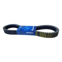 Cf Moto Atv 800-1000 Kayış 969-36 Mblsc147 Mıtsuboshı