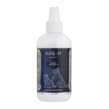 Cleapet Exclusıve Seri Nano Sprey 250 ML