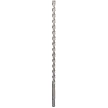 -plus-1 Kırıcı Delici Matkap Ucu,10 310 Mm, 1 Adet