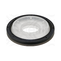 Krank Keçesi Bmwarka Bmw 3 E30 318 İ / E36 E46 316 1982-2005 Elring Elr 301.870