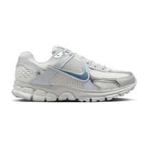 Nike Vomero 5 'celestine Blue' Kadın Sneaker Ayakkabı Ib8929-001 Çok Renkli