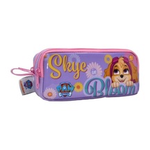 Paw Patrol Skye Kalem Çantası 2238 Lila