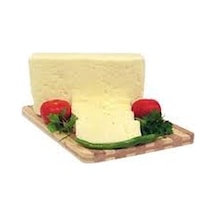 Erzurum Bakkaliyesi Koyun Peyniri 1 KG