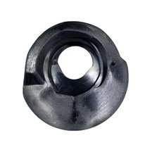 Lastik Amortisör Get Corolla 14-18/auris 14-18 Ön Lh/rh