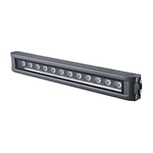 Cata Ct-4695 Wallwasher 30 Cm 12 Watt Gün Işığı