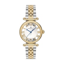 Momentus Cw280s-02tg Kadın Kol Saati