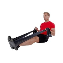 Pure2ımprove Pure P2ı200750 Xl Yüksek Sert Pilates Bandı