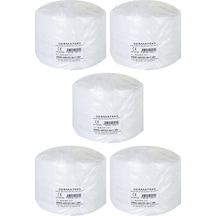 Dermateks Sargı Bezi 10 Cm X 100m 5 Adet