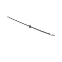 Bosch Fren Hortumu 34326766968 Z4