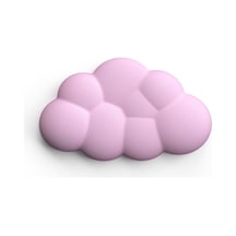 Fare Dayanağı Pembe