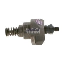 Bosch 0414287024 Birim Pompa Pf Deutz / Bobcat Dizel Enjeksiyon Pompası