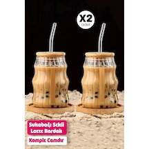 Bambu