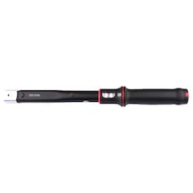 Ceta Form D02E-1420 40-200 Nm Exacto Soketli Tork Anahtarları