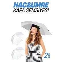 Çok Renkli