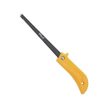 Kartonpiyer Testeresi 150mm