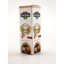 Sena Sultan Portakal Yağı 20 Ml 20 ML