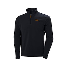 Helly Hansen Mount Erkek Lacivert Fleece Polar 12001-995