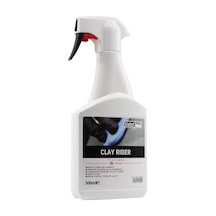 Clay Rider Kil Kaydırıcı Sprey 500 Ml 1000'li Set