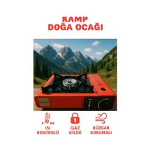 Kırmızı