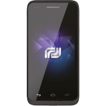 Dsic Ds6 Android El Terminali Nwscbp 2D Lte + Cradle