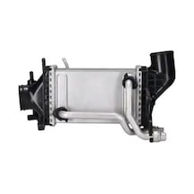 Mercedes Glc 250 Turbo Radyatoru 2015-2019 Nıssens 961454