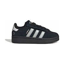 Adidas Çocuk Spor Ayakkabı Campus 00s Led Lıghts Cf El C Kı9394 Siyah