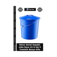 Çok Renkli